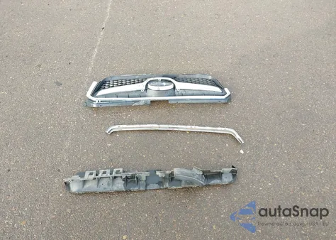 2014 Subaru Xv Crosstrek 2.0I Premium z USA, uszkodzony, nr VIN JF2GPACC0E9243298